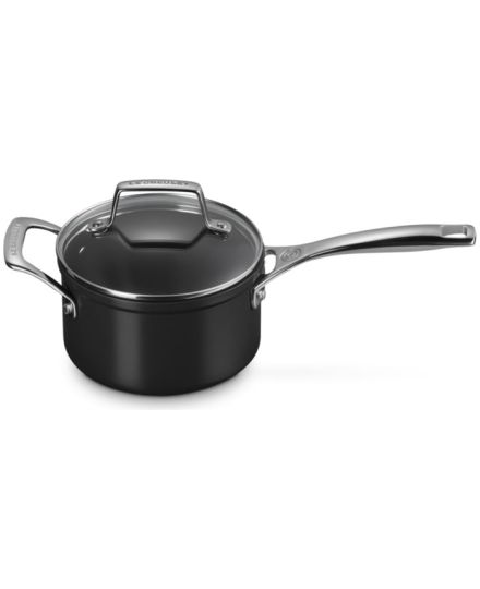 Casserole Céramique Essentielle Anti-Adhérente Le Creuset | Le Creuset | Mimocook