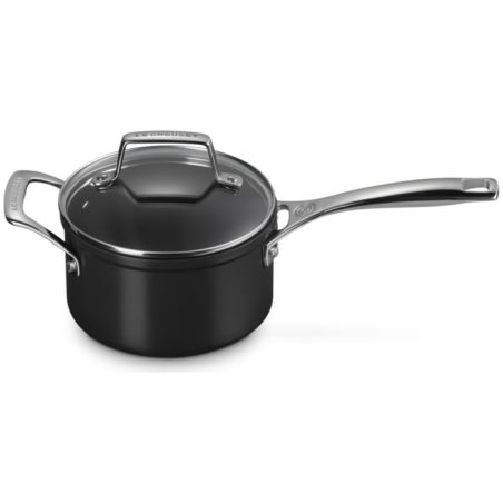 Cazo de Cerámica Antiadherente Le Creuset | Le Creuset | Mimocook