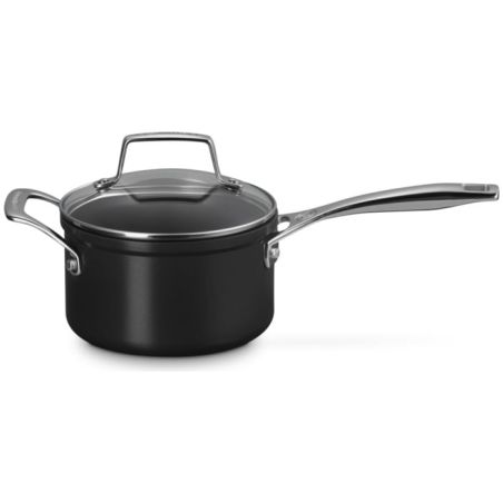 Casserole Céramique Essentielle Anti-Adhérente Le Creuset | Le Creuset | Mimocook