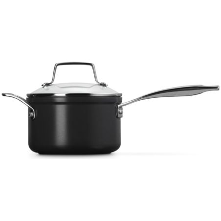 Cazo de Cerámica Antiadherente Le Creuset | Le Creuset | Mimocook