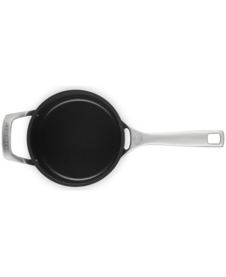 Le Creuset Essential Keramik-Antihaft Profitopf | Le Creuset | Mimocook