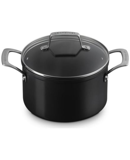 Le Creuset Essential Keramik-Antihaft Fleischtopf | Le Creuset | Mimocook