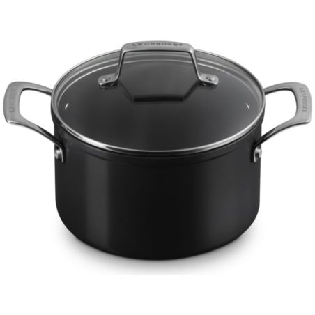 Faitout Céramique Essentielle Anti-adhérente Le Creuset | Le Creuset | Mimocook