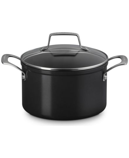 Faitout Céramique Essentielle Anti-adhérente Le Creuset | Le Creuset | Mimocook