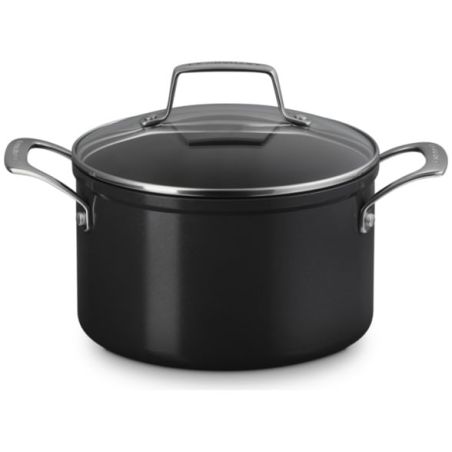 Le Creuset Essential Keramik-Antihaft Fleischtopf | Le Creuset | Mimocook