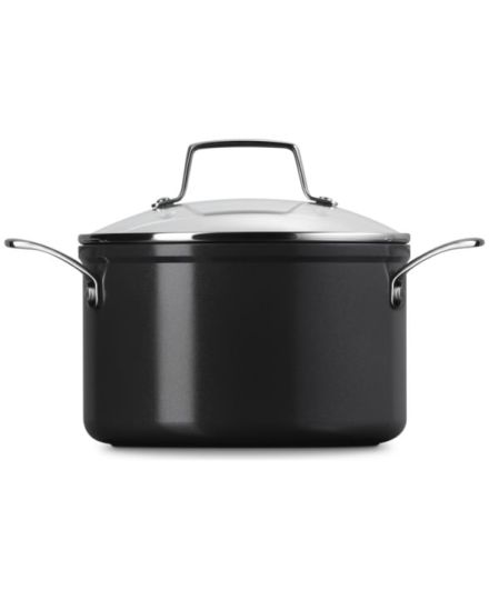 Le Creuset Essential Keramik-Antihaft Fleischtopf | Le Creuset | Mimocook