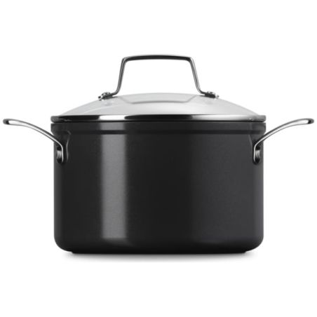 Le Creuset Essential Keramik-Antihaft Fleischtopf | Le Creuset | Mimocook