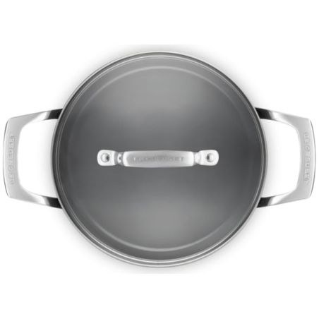 Faitout Céramique Essentielle Anti-adhérente Le Creuset | Le Creuset | Mimocook