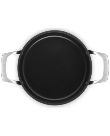 Le Creuset Essential Keramik-Antihaft Fleischtopf | Le Creuset | Mimocook