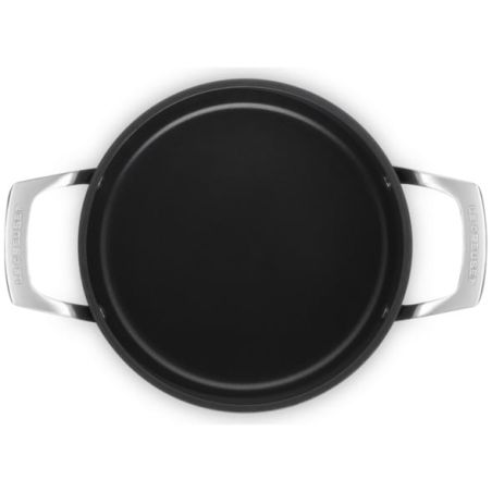 Le Creuset Essential Keramik-Antihaft Fleischtopf | Le Creuset | Mimocook