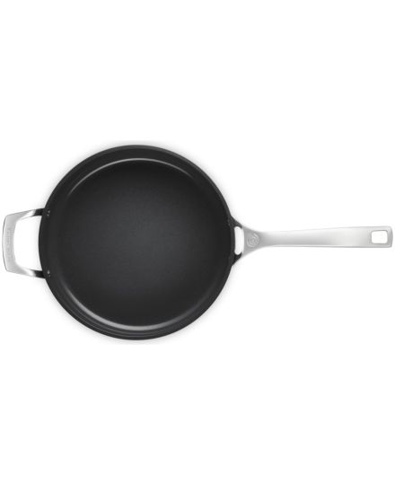 Le Creuset Caçarola para Saltear de Cerâmica Antiaderente 26 cm | Le Creuset | Mimocook