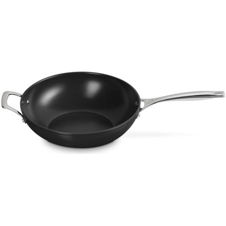 Le Creuset Keramik-Antihaft-Sautépfanne 30 cm | Le Creuset | Mimocook