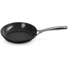 Le Creuset Set de 4 Canecas Coupe de Cerâmica de Grés 0,32 L | Le Creuset | Mimocook
