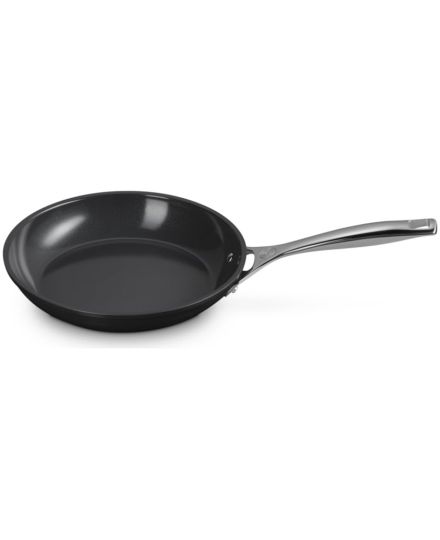 Le Creuset Sartén de Cerámica Antiadherente | Le Creuset | Mimocook