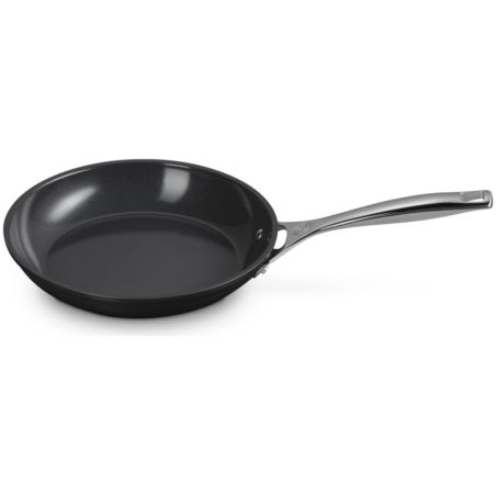 Poêle Céramique Essentielle Anti-adhérente Le Creuset | Le Creuset | Mimocook