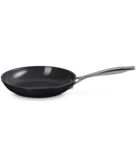 Le Creuset Poêle en Céramique Antiadhérente | Le Creuset | Mimocook