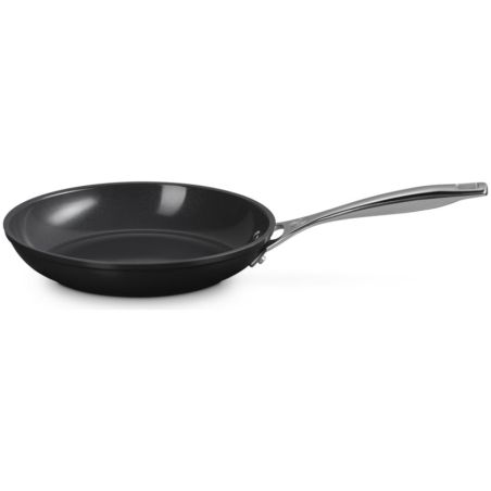 Le Creuset Poêle en Céramique Antiadhérente | Le Creuset | Mimocook