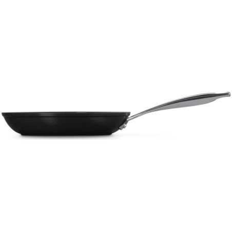 Le Creuset Ceramic Non-Stick Frying Pan | Le Creuset | Mimocook