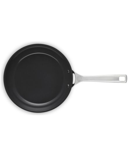 Le Creuset Ceramic Non-Stick Frying Pan | Le Creuset | Mimocook