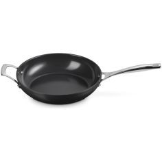 de Buyer CERANOA Ceramic Non-Stick Fry Pan | De Buyer | Mimocook