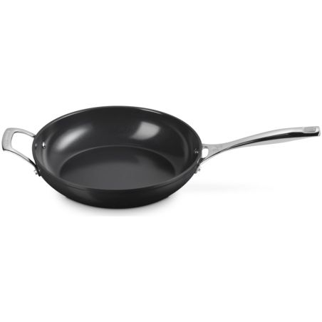 Le Creuset Sartén Alta de Cerámica Antiadherente | Le Creuset | Mimocook