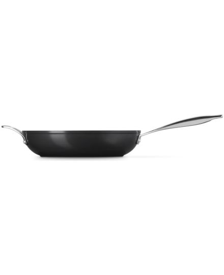 Sartén alta de Cerámica Antiadherente Le Creuset | Le Creuset | Mimocook