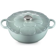 Le Creuset | Mimocook
