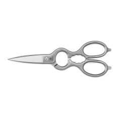 Wüsthof Non-Slip Holder for Whetstones | Wusthof | Mimocook