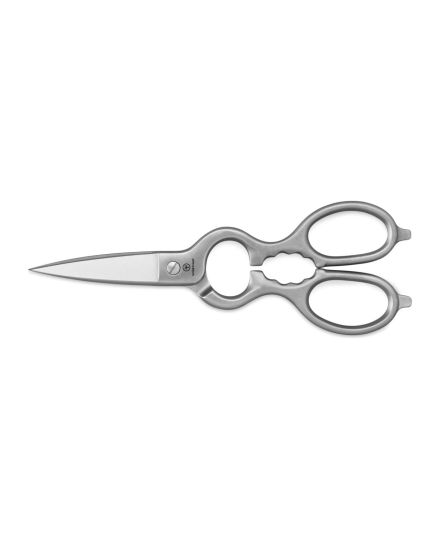 Wüsthof Tijeras de Cocina de Acero Inoxidable | Wusthof | Mimocook