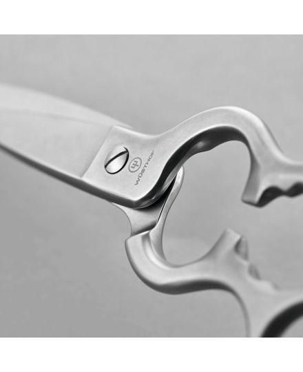 Wüsthof Ciseaux de Cuisine en Acier Inoxydable | Wusthof | Mimocook