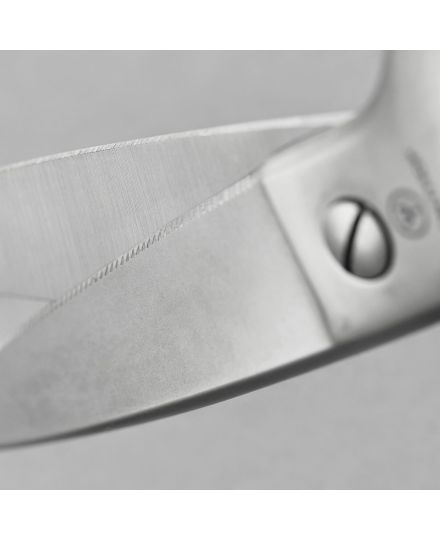 Wüsthof Tesoura de Cozinha em Aço Inoxidável | Wusthof | Mimocook