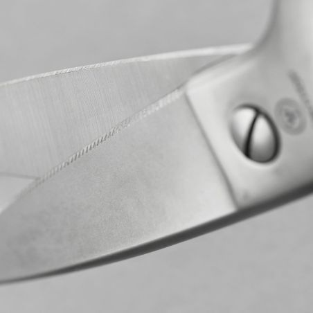 Wüsthof Tijeras de Cocina de Acero Inoxidable | Wusthof | Mimocook