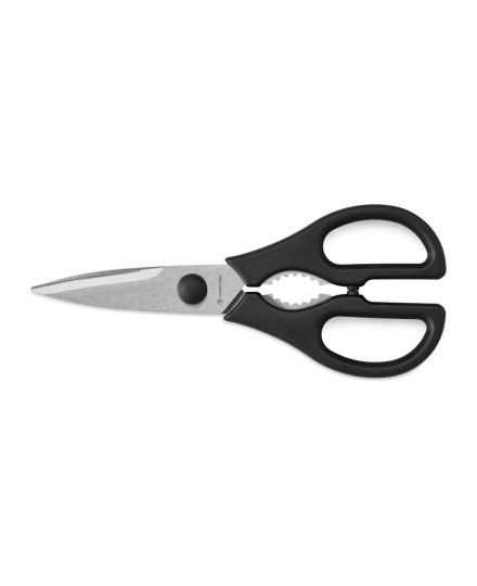 Wüsthof Tesoura de Cozinha Desmontável 7 cm | Wusthof | Mimocook