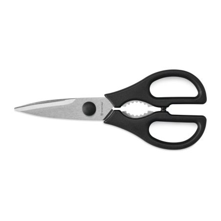 Wüsthof Tijeras de Cocina Desmontables 7 cm | Wusthof | Mimocook