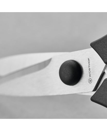 Wüsthof Ciseaux de Cuisine Démontables 7 cm | Wusthof | Mimocook