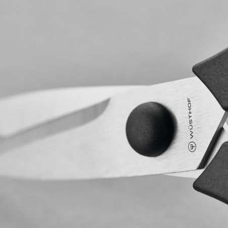 Wüsthof Zerlegbare Küchenschere 7 cm | Wusthof | Mimocook