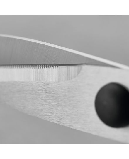 Wüsthof Tijeras de Cocina Desmontables 7 cm | Wusthof | Mimocook