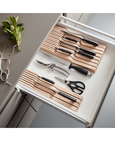 Wüsthof Tijeras de Cocina Desmontables 7 cm | Wusthof | Mimocook