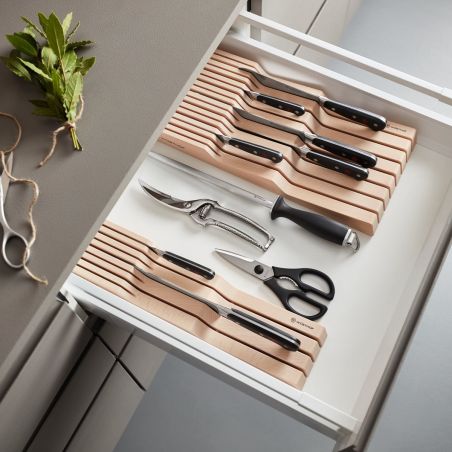 Wüsthof Zerlegbare Küchenschere 7 cm | Wusthof | Mimocook