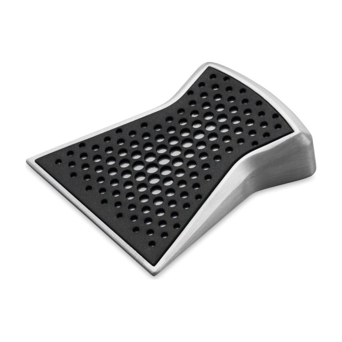 Wüsthof Sharpening Guide Slider | Wusthof | Mimocook
