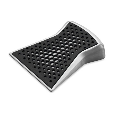 Wüsthof Sharpening Guide Slider | Wusthof | Mimocook