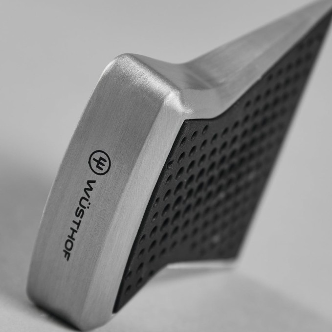 Wüsthof Sharpening Guide Slider | Wusthof | Mimocook