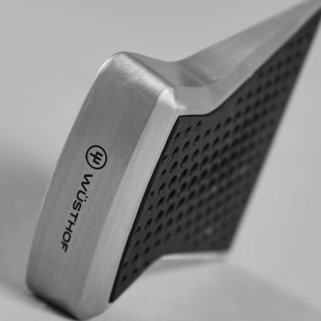 Wüsthof Sharpening Guide Slider | Wusthof | Mimocook