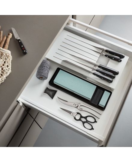 Wüsthof Non-Slip Holder for Whetstones | Wusthof | Mimocook