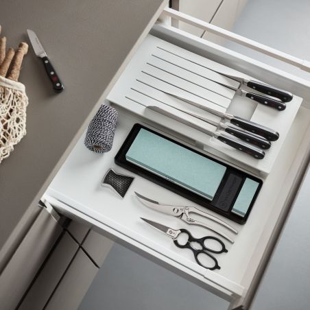 Wüsthof Non-Slip Holder for Whetstones | Wusthof | Mimocook