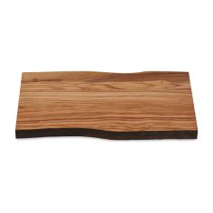 ZWILLING Massivholz-Schneidebrett aus Buche | Zwilling | Mimocook