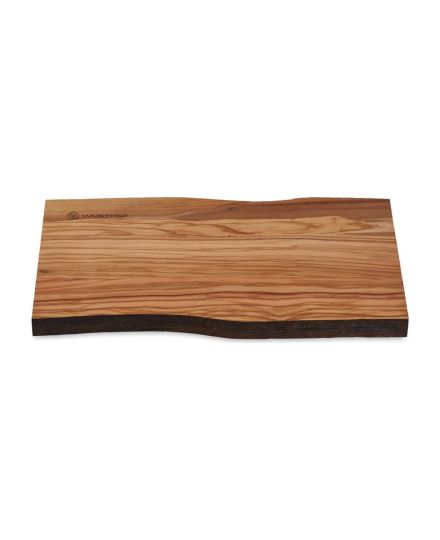 Wüsthof Dune Cutting Board 35 x 20 x 2 cm | Wusthof | Mimocook