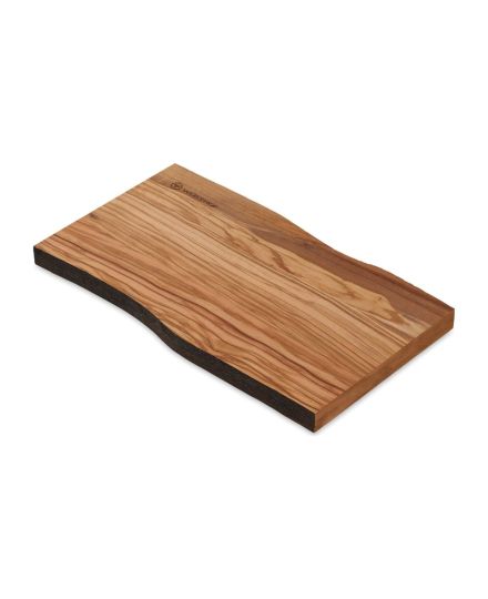Wüsthof Dune Cutting Board 35 x 20 x 2 cm | Wusthof | Mimocook