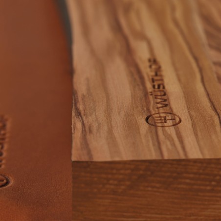 Wusthof Dune Cutting Board 35x20x2cm | Wusthof | Mimocook