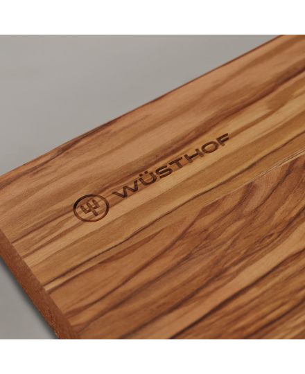 Wüsthof Dune Cutting Board 35 x 20 x 2 cm | Wusthof | Mimocook
